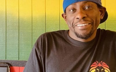 Colorado Springs gets another taste of Jamaica | Table Talk