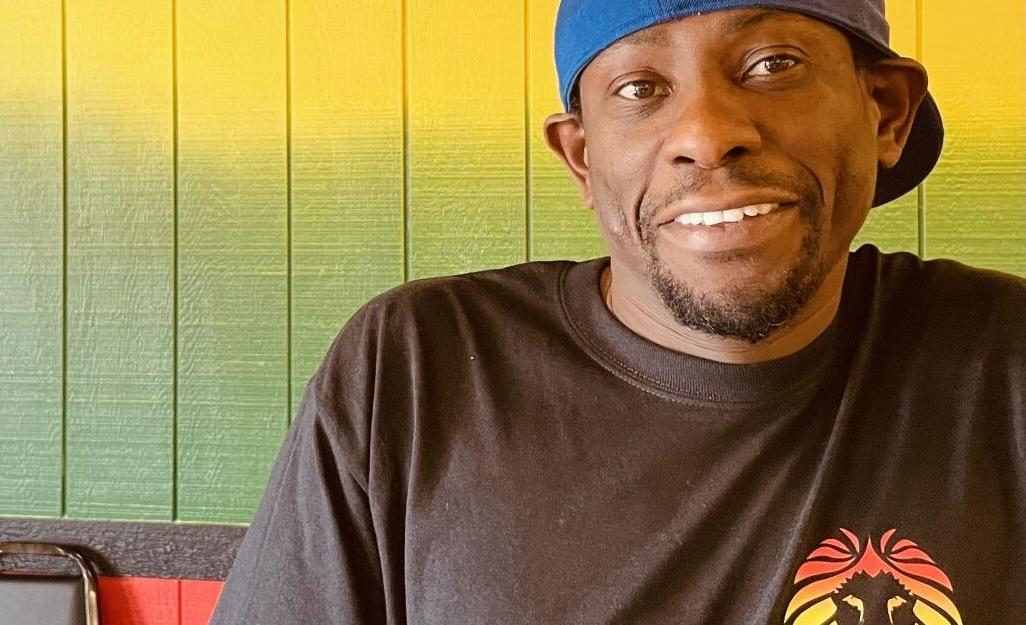 Colorado Springs gets another taste of Jamaica | Table Talk