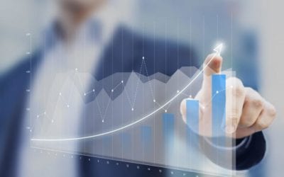 Colorado Springs area business events starting July 11