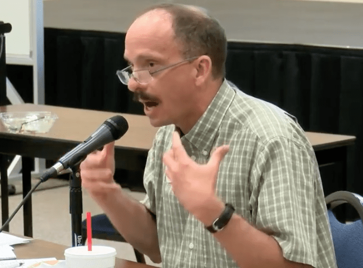 Colorado Springs-area school district poised to ban teaching of ‘critical race theory’