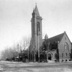 Colorado Springs at 150 years | How churches helped shape the city of Colorado Springs