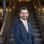 POINT/COUNTERPOINT: Is pay transparency hurting or helping Colorado?