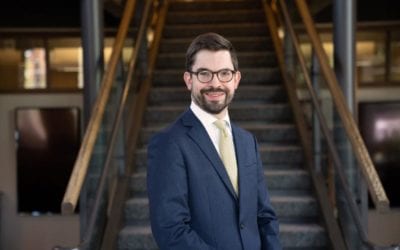 POINT/COUNTERPOINT: Is pay transparency hurting or helping Colorado?