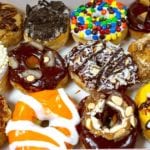 Amy's Donuts adding second Colorado Springs location
