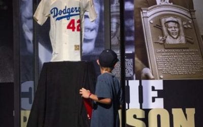 Thousands flock to the Colorado Convention Center to revel in All-Star weekend