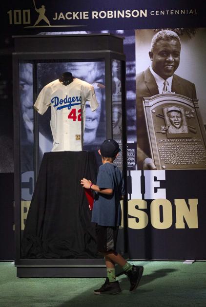 Thousands flock to the Colorado Convention Center to revel in All-Star weekend