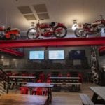 Tejon Eatery becomes downtown Colorado Springs' newest food hall