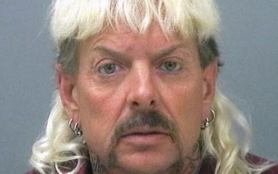 Court orders shorter sentence for ‘Tiger King’ Joe Exotic | OutThere Colorado