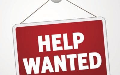 Colorado’s unemployment rate unchanged at 6.2%