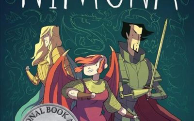 All Pikes Peak Reads program features best-selling ‘Hidden Valley Road’ about Colorado Springs family