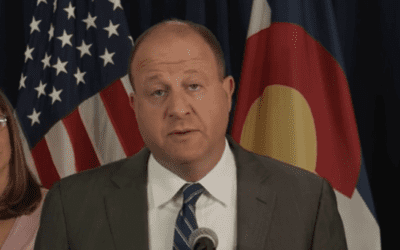 New incentive announced for Coloradans getting vaccinations | OutThere Colorado