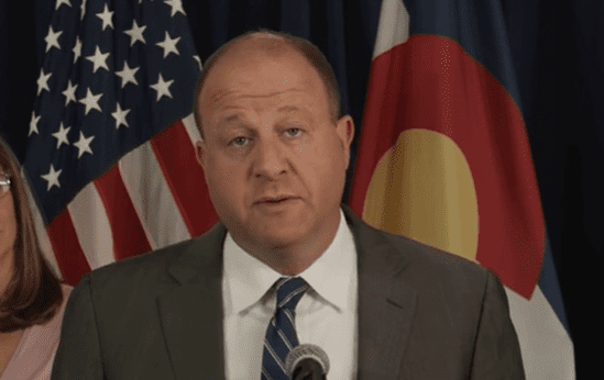 New incentive announced for Coloradans getting vaccinations | OutThere Colorado