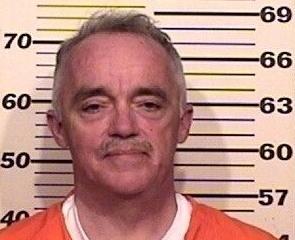 Appeals court finds man’s online threats to Colorado musician not protected by First Amendment