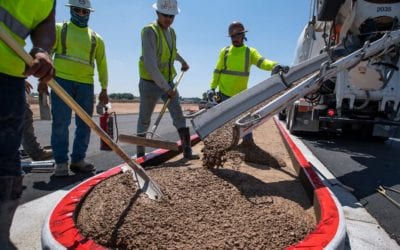 Closures to popular roads between Harmony Road and Colorado Highway 392 extended