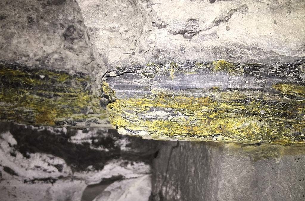 Western Uranium to restart Sunday mine complex in Colorado