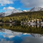 15 Best Hikes in Colorado To Enjoy the Great Outdoors | The Planet D
