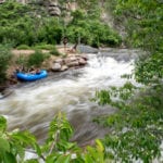 Boulder-Tubing-303-Magazine-Photo-by-Ryan-Lewis-NWM-5.jpg