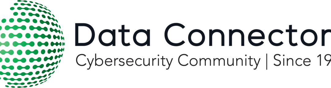 Colorado Joins Cadre of States Enacting Privacy Legislation