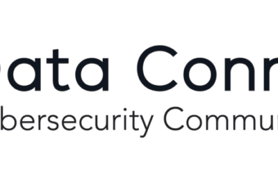 Colorado Joins Cadre of States Enacting Privacy Legislation