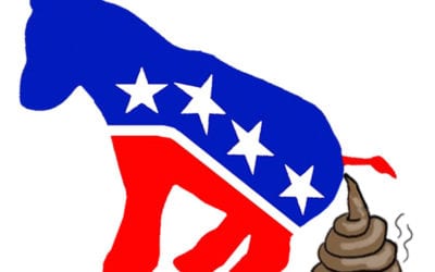 This push poll from Colorado Democrats is pure crap | Colorado Peak Politics