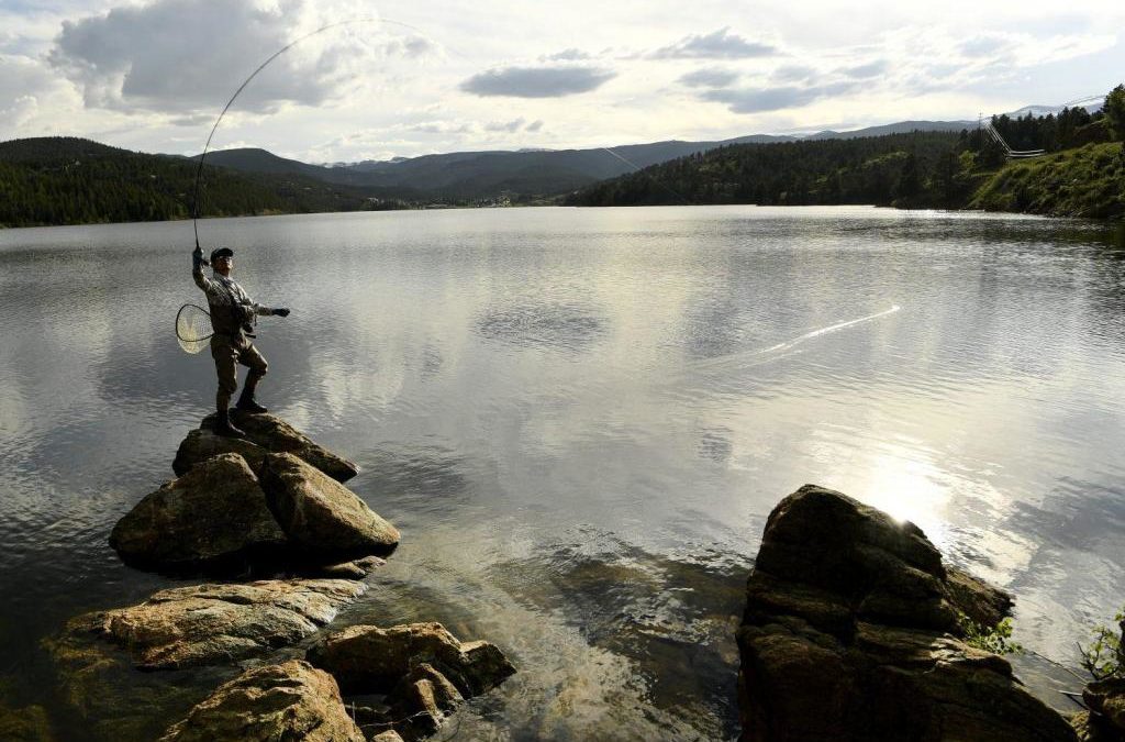 Colorado mountain town declares “inalienable” rights for nature