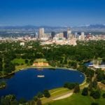 Guide-to-Living-in-Denver.jpg