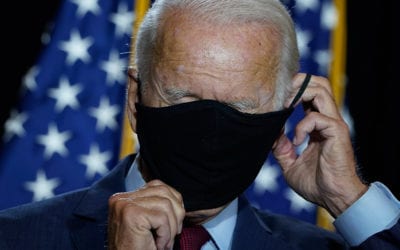 Lake County, Illinois tells Biden Brownshirts to ignore no trespassing when pushing door-to-door covid vaccines – NaturalNews.com