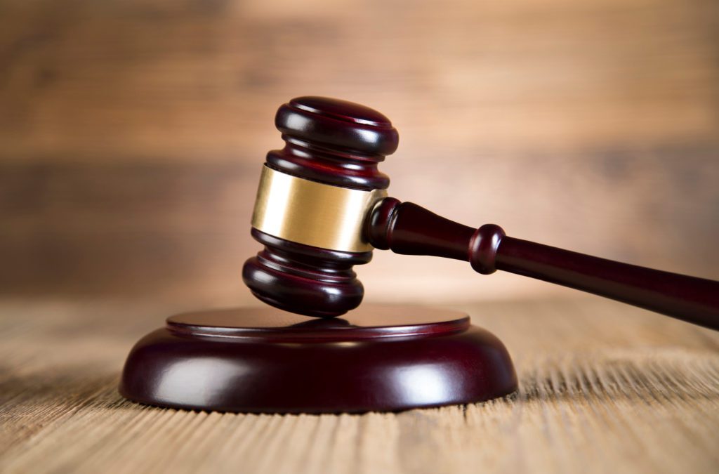 Colorado Springs officer who said “kill them all” sued over excessive force