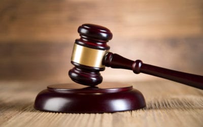 Colorado Springs officer who said “kill them all” sued over excessive force