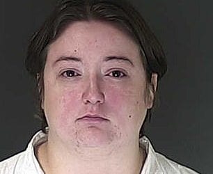 Parents Arrested After Son, 4, Accidentally Shoots Himself Outside Colorado Weed Dispensary