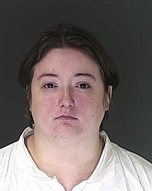 Parents Arrested After Son, 4, Accidentally Shoots Himself Outside Colorado Weed Dispensary