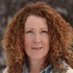 People-Tracy-Stone-Manning-495×275-1.jpg