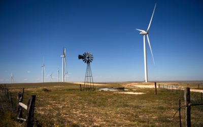 Xcel Energy-Colorado seeks rate increase of $343 million for cost of improvements, updates