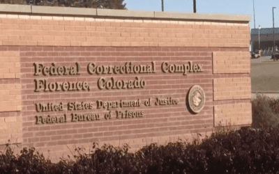 ABSOLUTE DISASTER: Fremont County blasts Polis administration for publishing false vaccination rates | Colorado Peak Politics