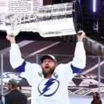 Colorado Avalanche Can Learn From the Tampa Bay Lightning