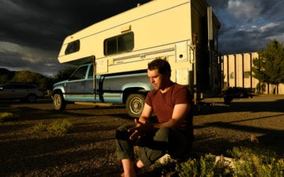 Why can’t Colorado millennials afford to buy a house?