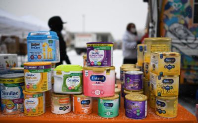 New Colorado laws look to reduce maternal deaths, racial disparities