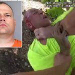 Colorado cop chokes, threatens to kill unarmed man, video reveals