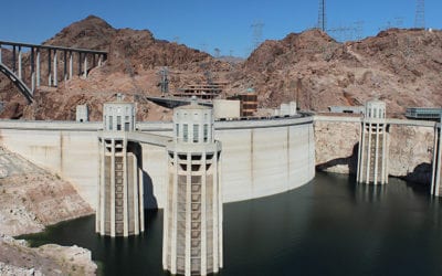 Coalition blasts plans to divert Colorado River amid drought | Kingman Daily Miner | Kingman, AZ