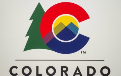 Colorado Becomes First State to Require State and Local Government Websites to Meet Accessibility Standards – WP Tavern