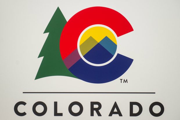 Colorado Becomes First State to Require State and Local Government Websites to Meet Accessibility Standards – WP Tavern