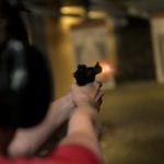 Colorado gun sales continue at record pace in 2021