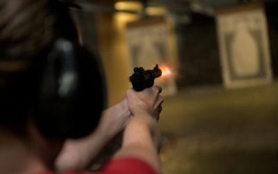 Colorado gun sales continue at record pace in 2021