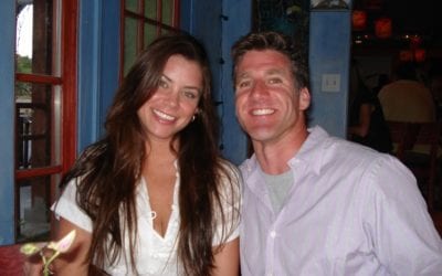 Colorado Passes Medical Aid in Dying Law – SevenPonds BlogSevenPonds Blog