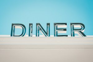 Diners, Drive-ins, and Dives in Colorado | HelloTDS Blog