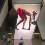 The New U.S. Olympic & Paralympic Museum In Colorado Springs