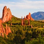13 Adventurous Day Trips from Denver, Colorado - Eternal Arrival