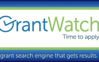 Grants to Colorado Nonprofits in Eligible   Areas for Programs that Benefit Local Residents