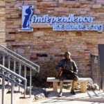i2i_building_facebook_1200x630.jpg