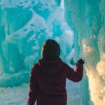 ice-castles-clothing-shutterstock_1995130802-1.jpg